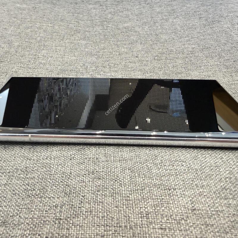 ������S22��Ʈ�� 512G ȭ��Ʈ ������