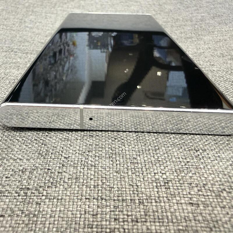 ������S22��Ʈ�� 512G ȭ��Ʈ ������