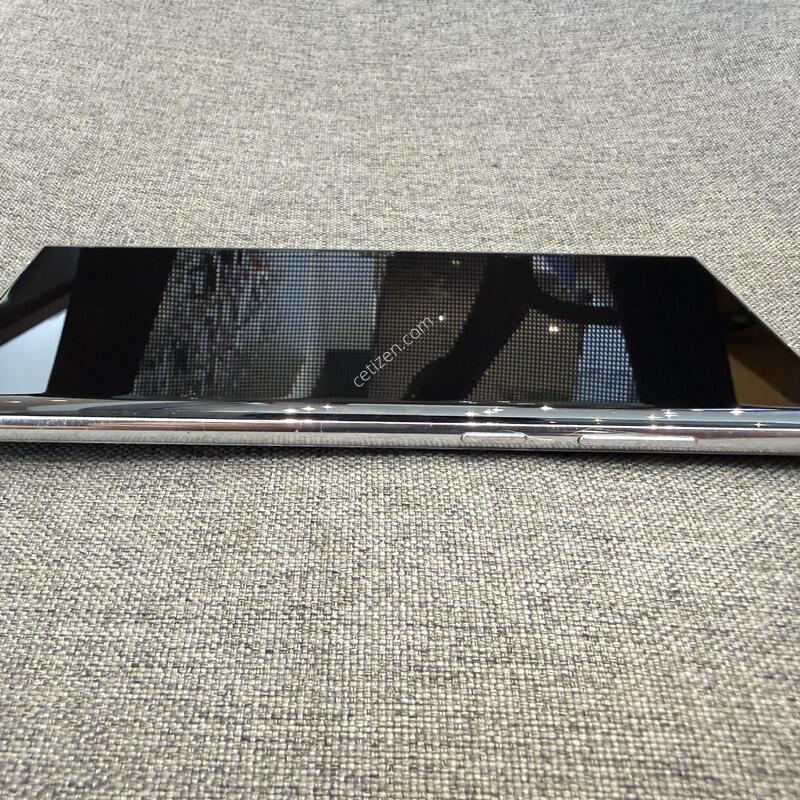 ������S22��Ʈ�� 512G ȭ��Ʈ ������