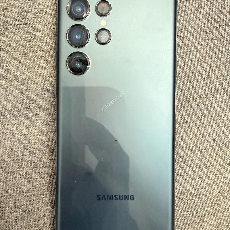 ������S22��Ʈ�� ����X ���⽺ ���ܻ�