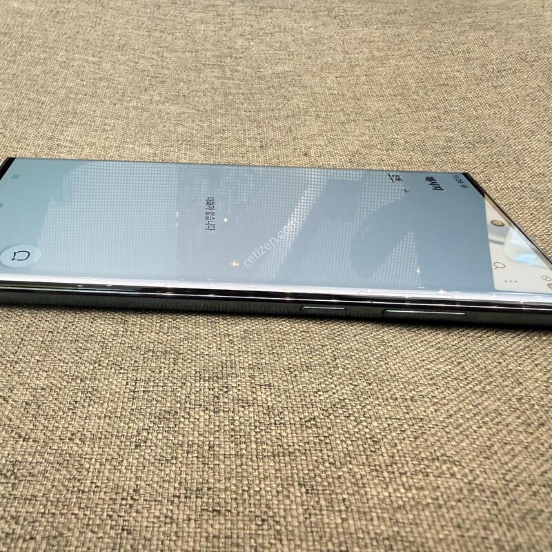 ������S22��Ʈ�� ����X ���⽺ ���ܻ�