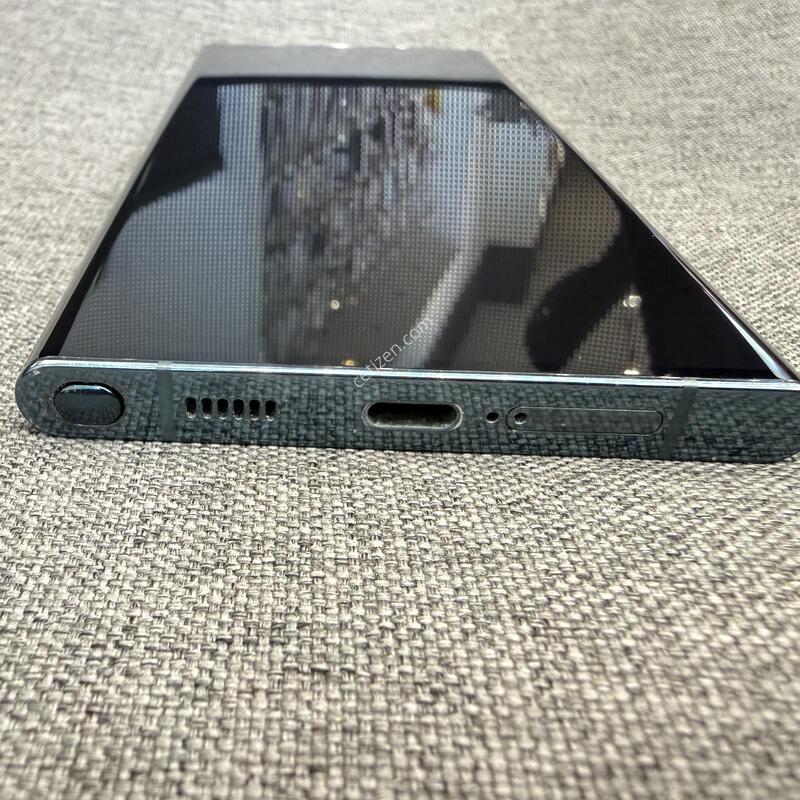 ������S22��Ʈ�� ����X ���⽺ ���ܻ�