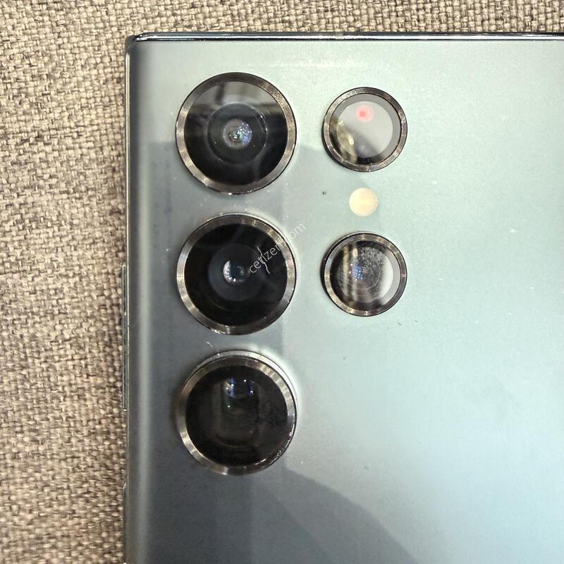 ������S22��Ʈ�� ����X ���⽺ ���ܻ�