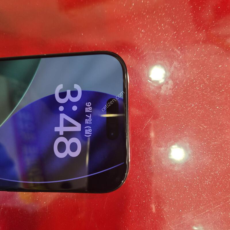 16����.���͸�ȿ��90%.as�Ⱓ����