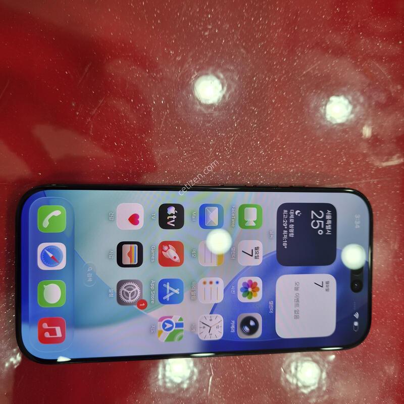 16����.���͸�ȿ��90%.as�Ⱓ����