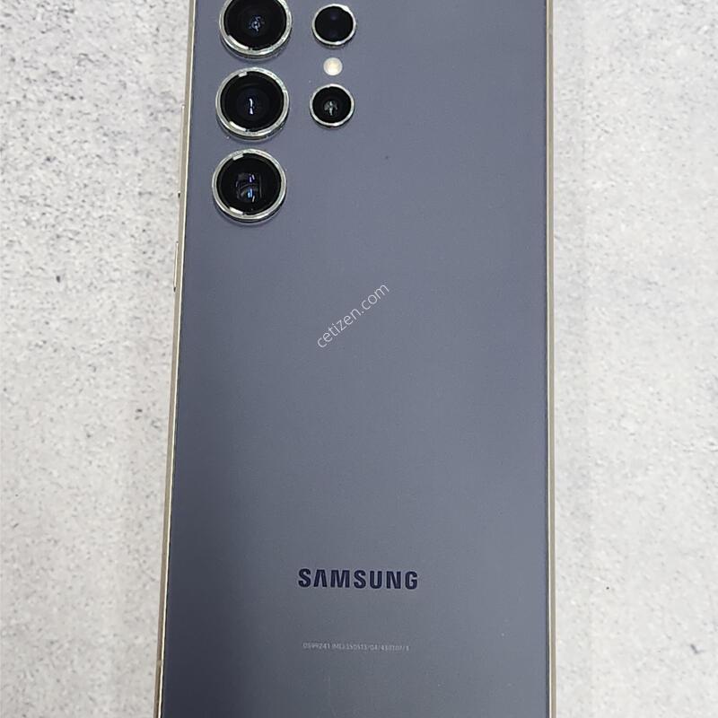 ������S24��Ʈ�� 256G ���ܻ� ���� 63070