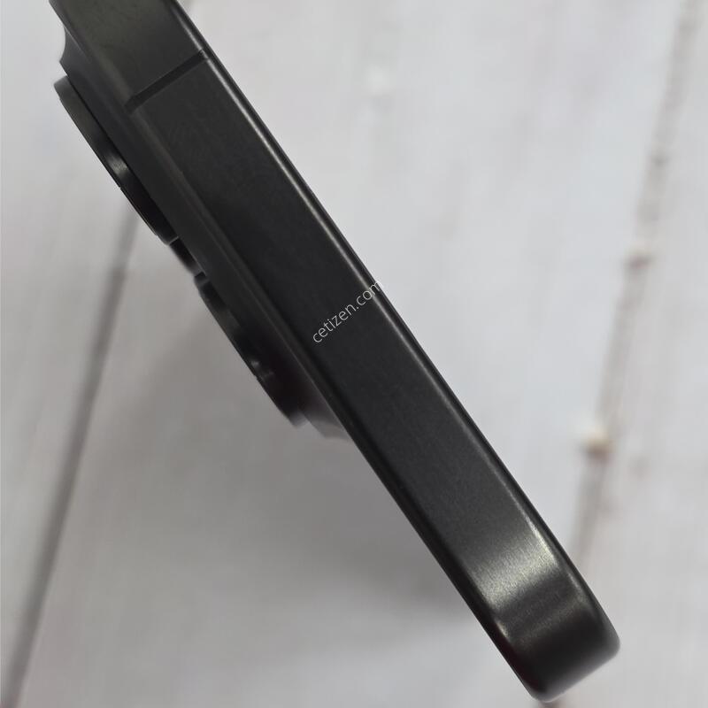 15���� 256GB