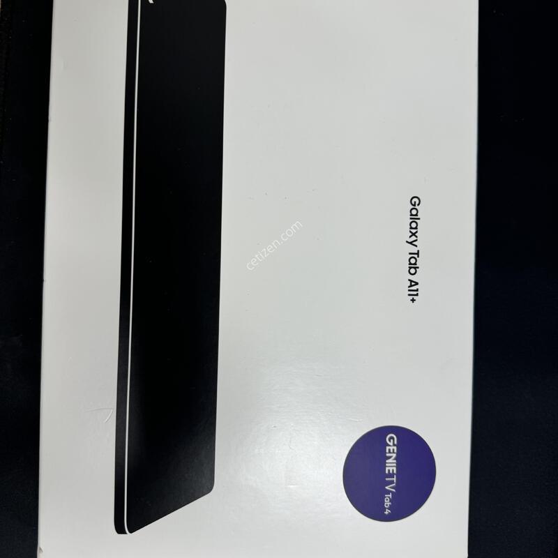 ������ ��a11+