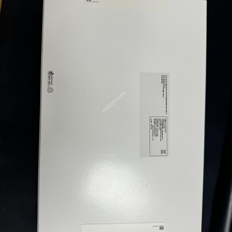 ������ ��a11+