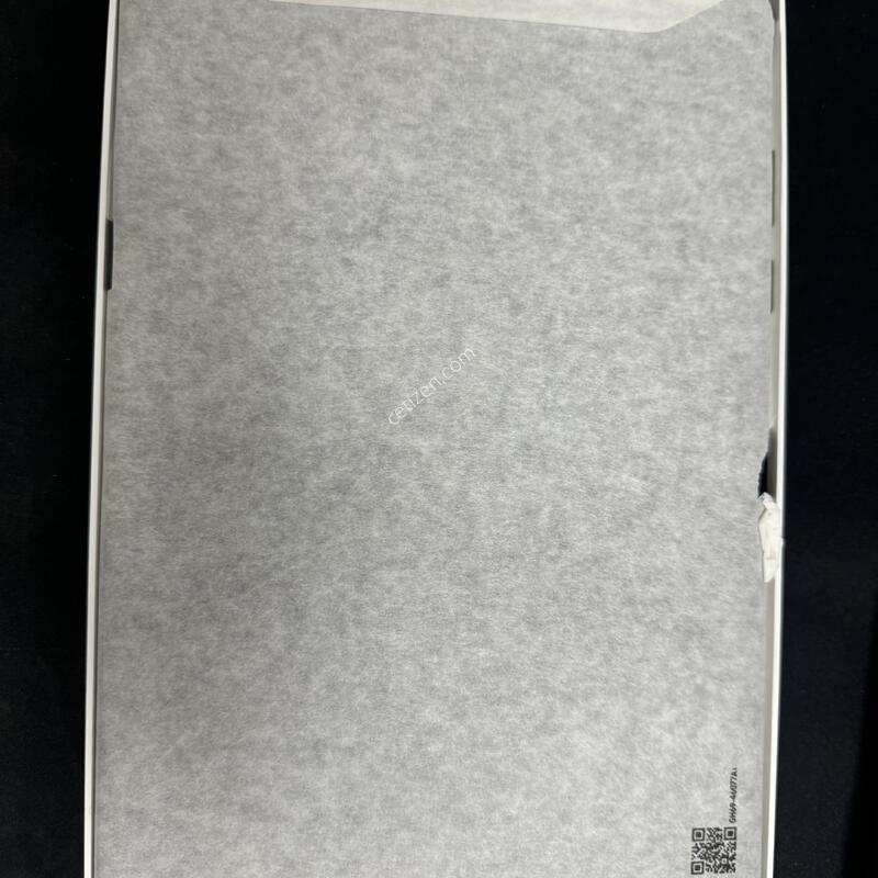 ������ ��a11+