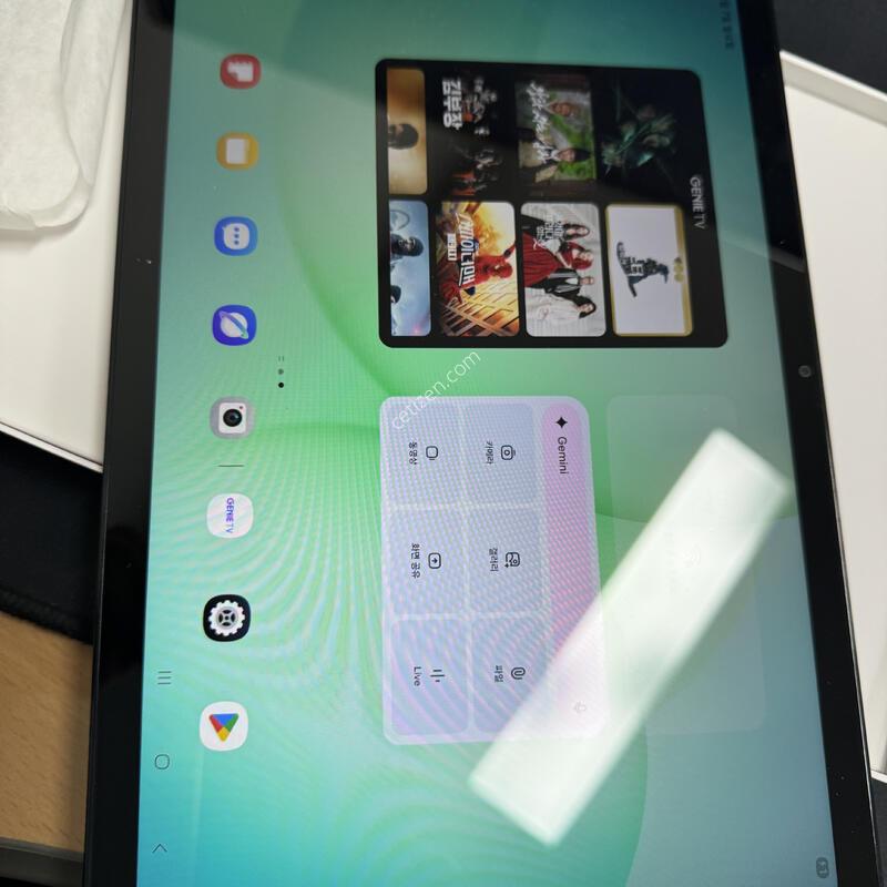������ ��a11+