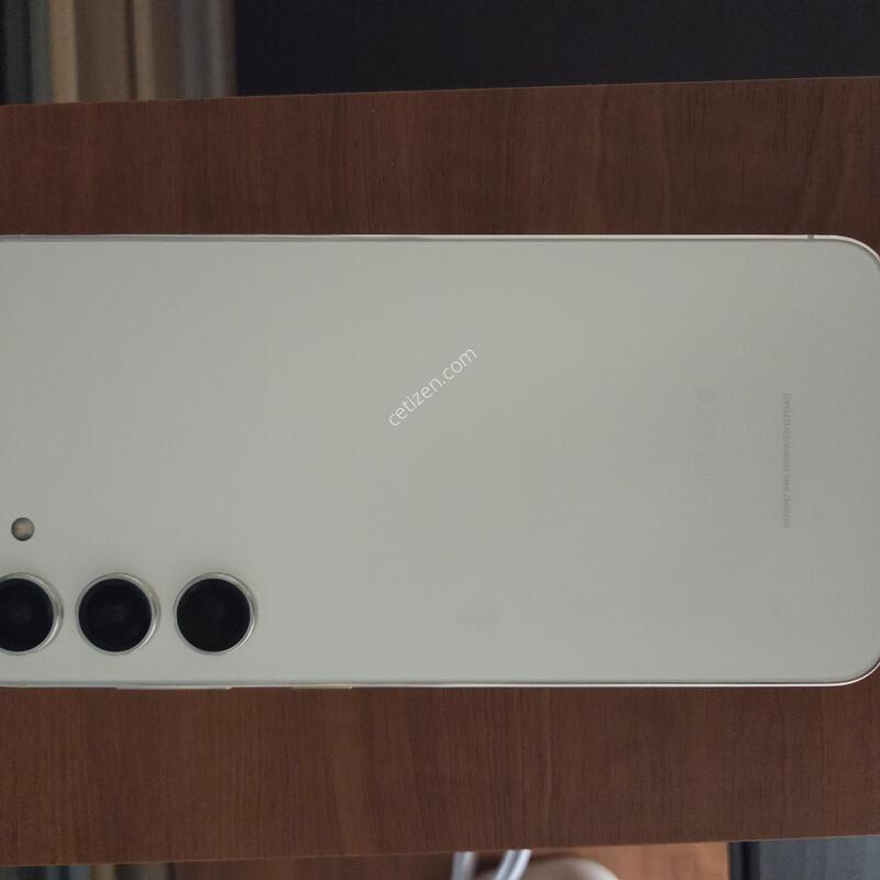 ������s23 plus