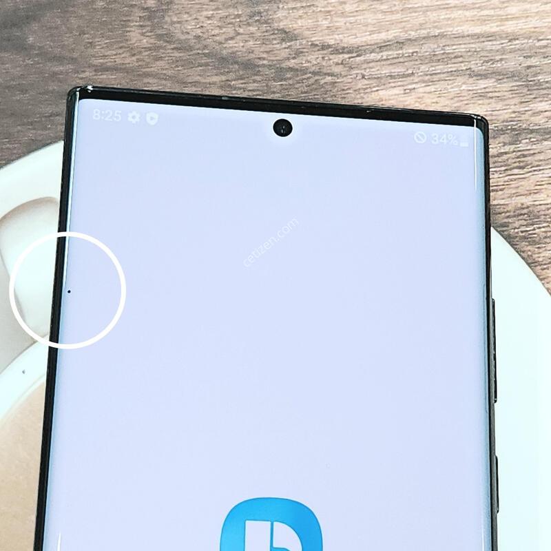 �����ó�Ʈ20��Ʈ�� 256G ���ܻ� ���� 63528