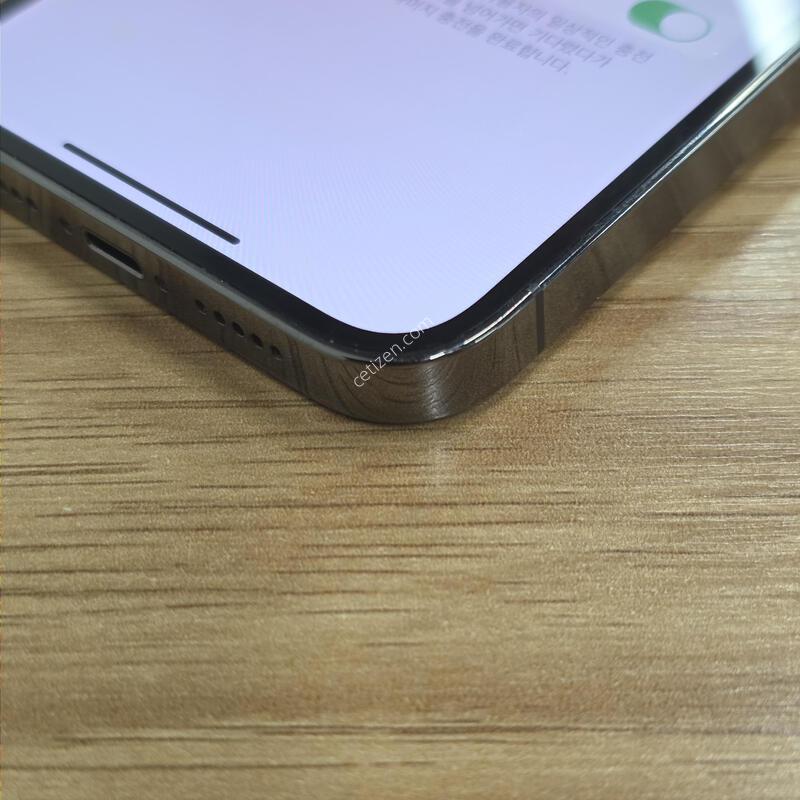13���� 128GB