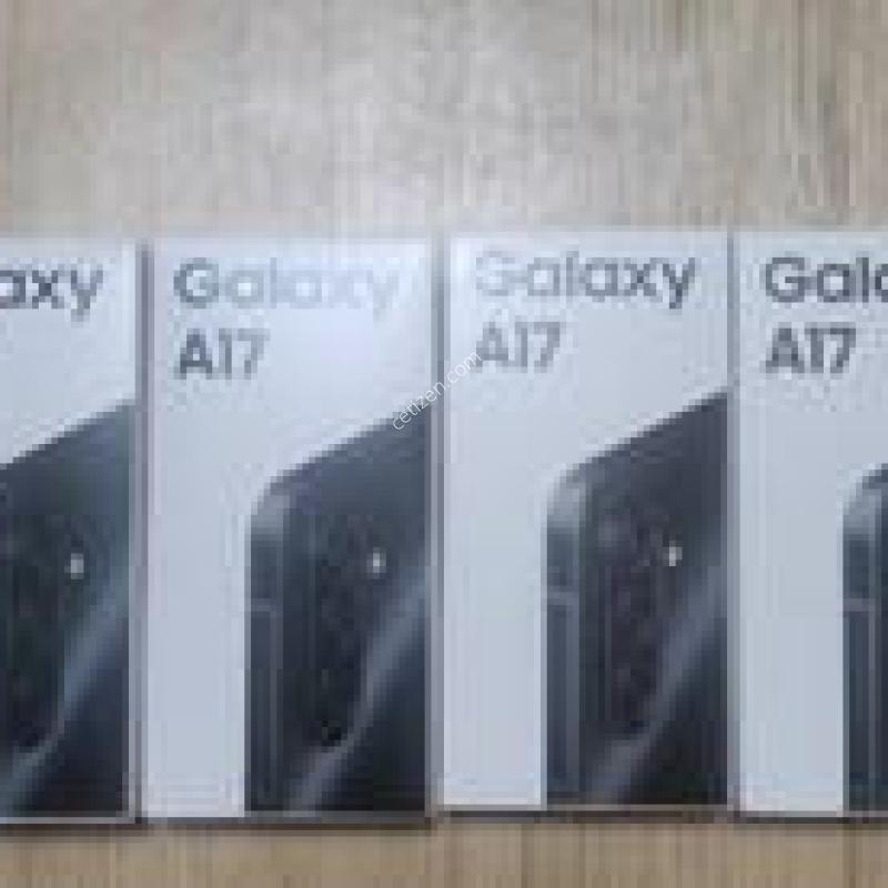 ������ A17 ������ 4��