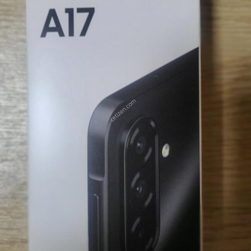 ������ A17 ������ ����