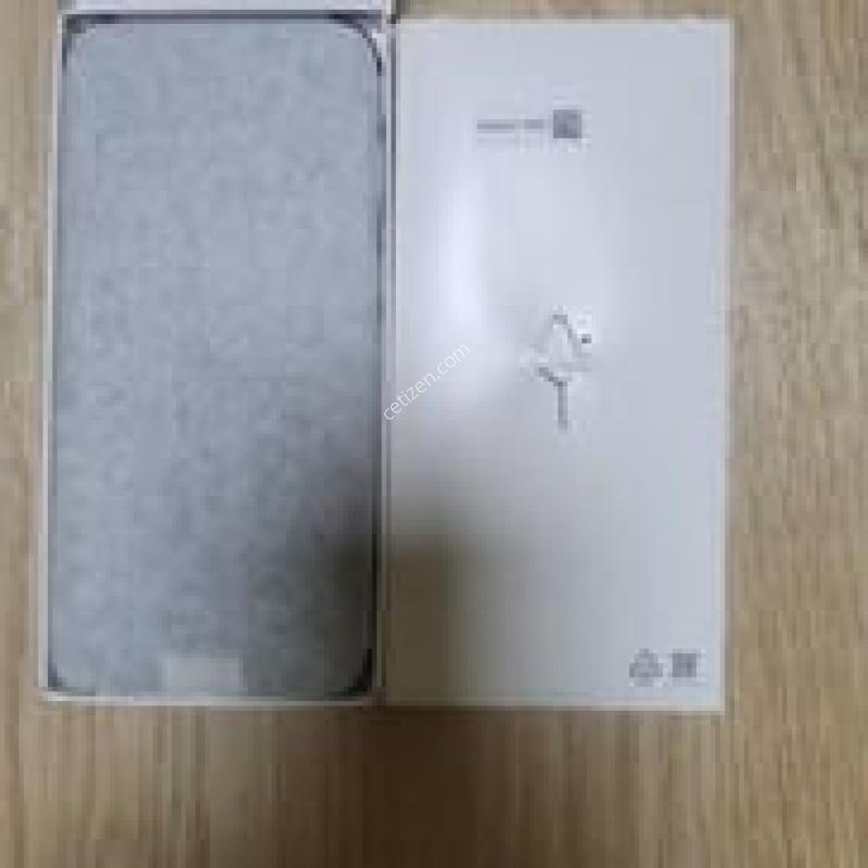 ������ A17 ������ ����