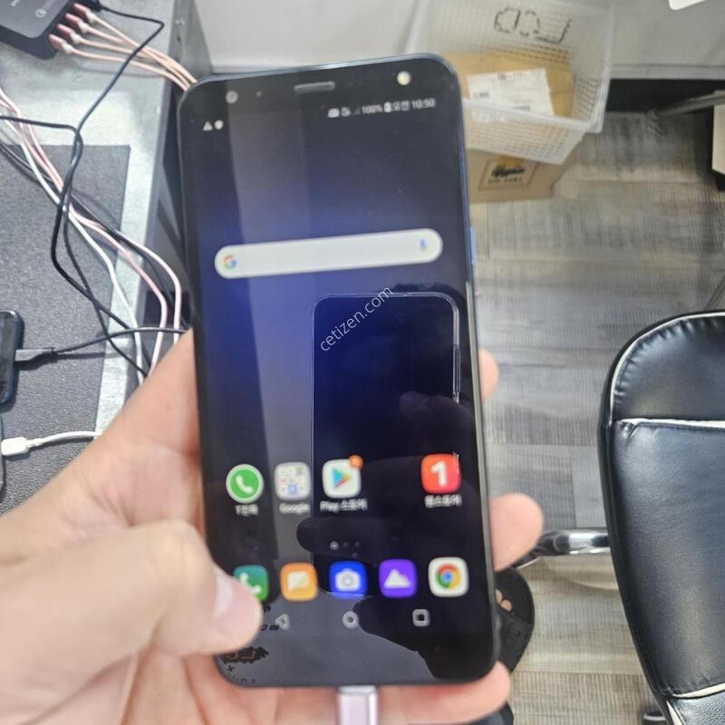 ���� ���� X420(2019) �߰��� ��밡��