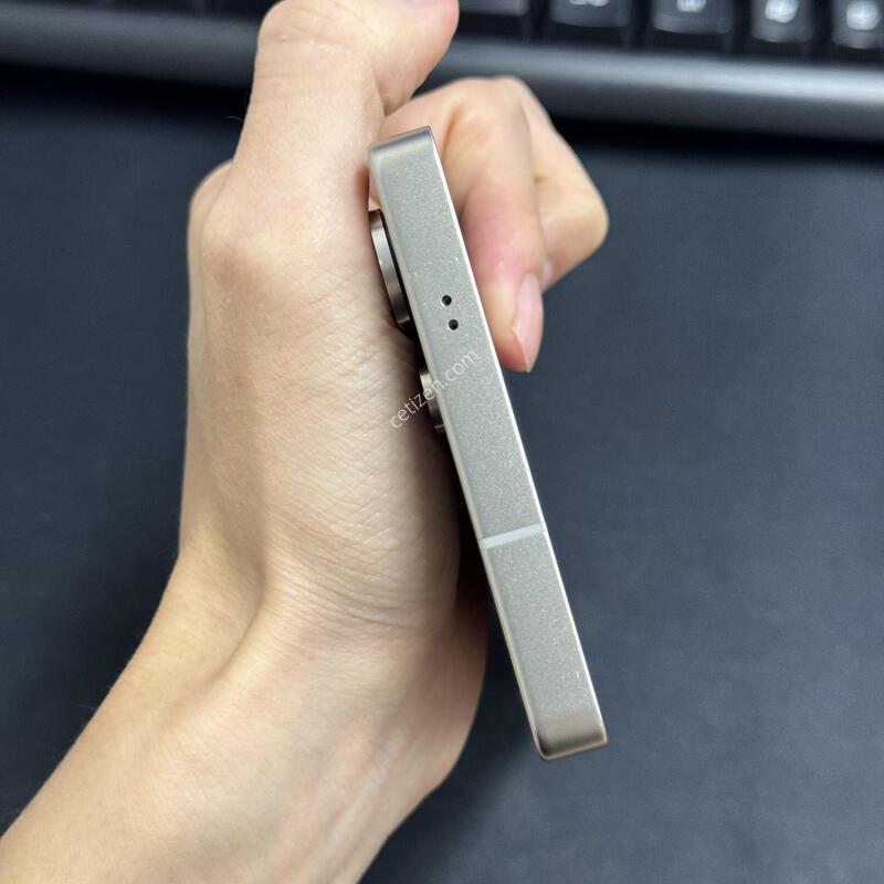 ������ s25��Ʈ�� 512