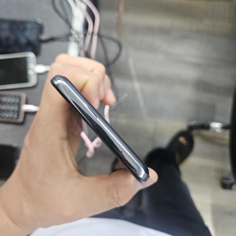 ���� ���� X420(2019) �߰��� ��밡��