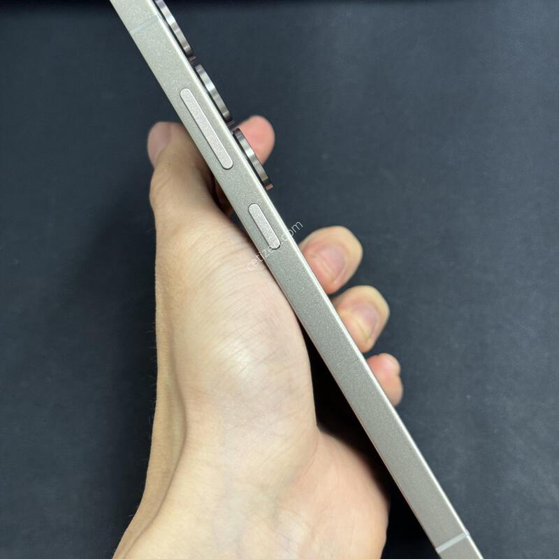 ������ s25��Ʈ�� 512