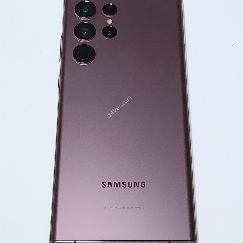 ������S22��Ʈ�� 256G ���ǵ� ����� 15948