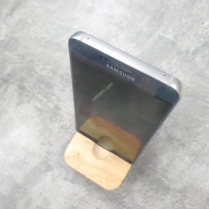 �Ｚ ������ ��Ʈ5 N920 �߰��� ���ΰ���