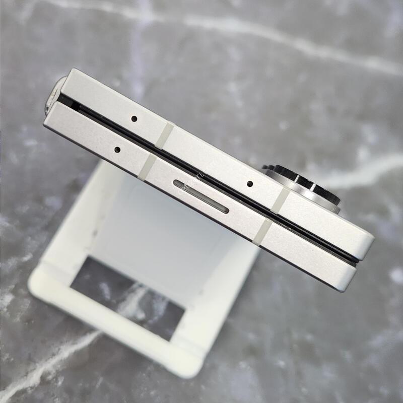 ������Z����6 512G ���ܻ� �ǹ� 63407