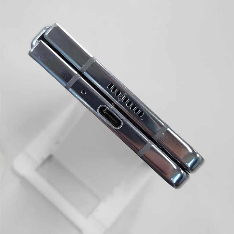 A��) ������Z����5 512G ���ܻ� ���� 29156