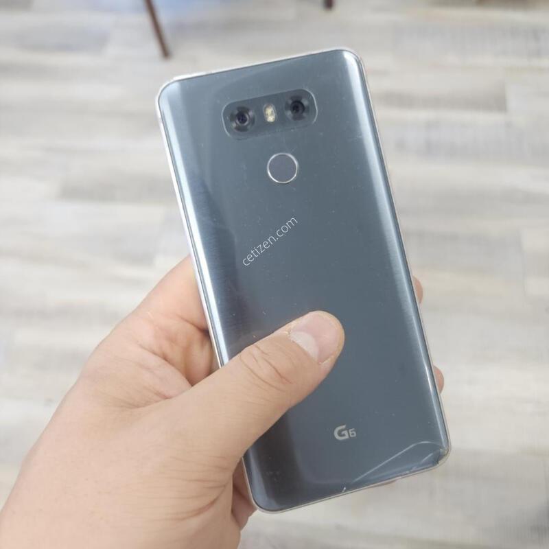 ���� ��G6 �߰��� �Ǹ�