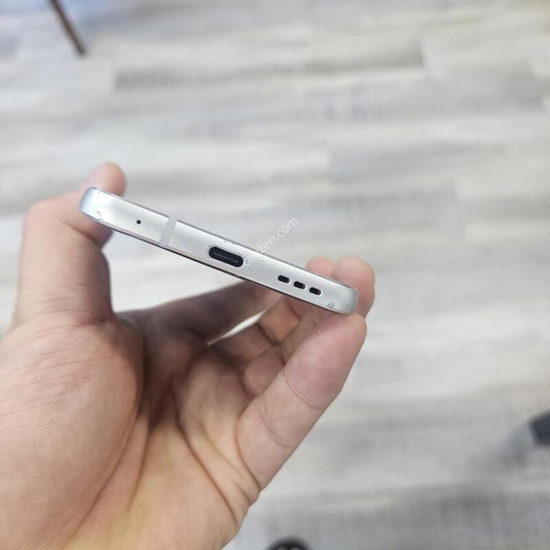 ���� ��G6 �߰��� �Ǹ�
