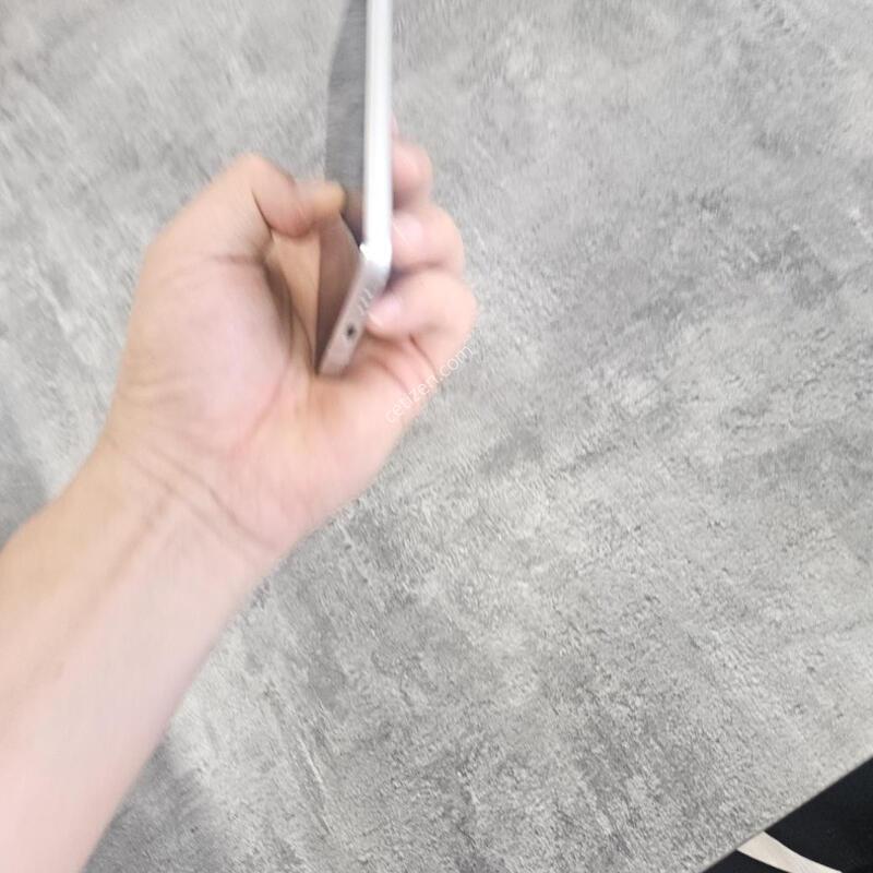 ���� ��G6 �߰��� �Ǹ�