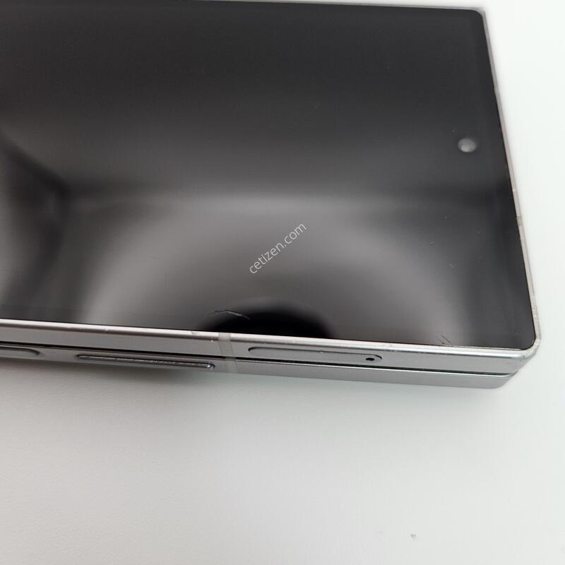 ����6/�ǹ�/���ܻ�/512GB