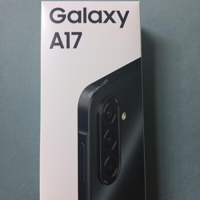 ������a17���� ������ ���ɱ⺯