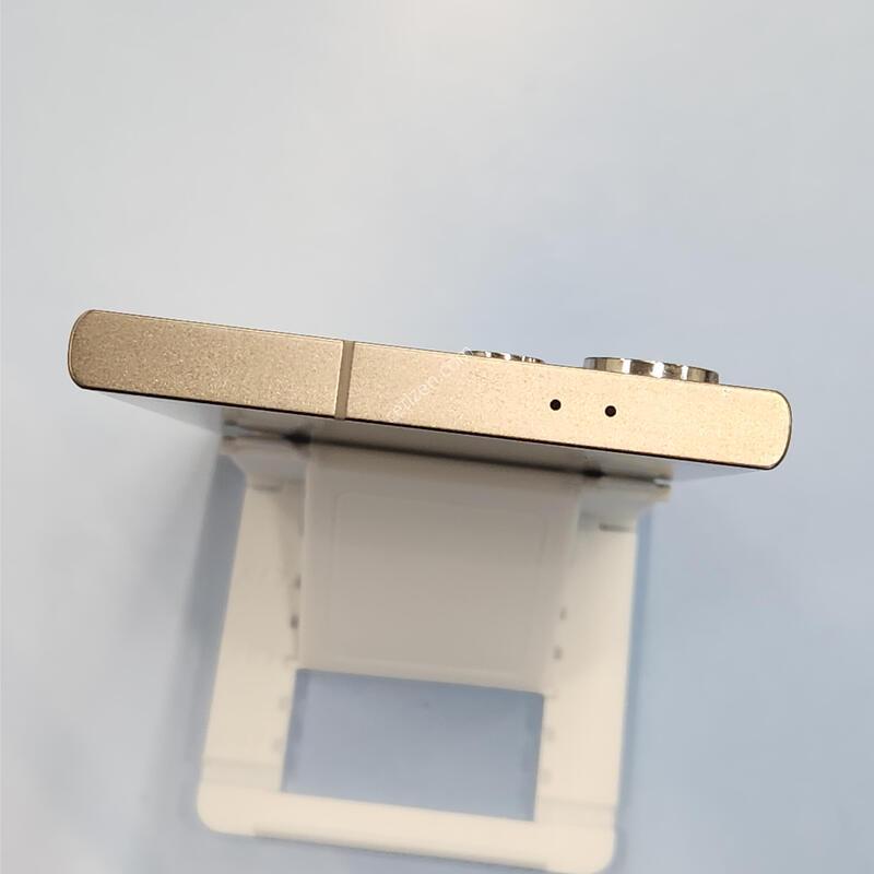 ������S24��Ʈ�� 256G ���ܻ� �׷��� 62999