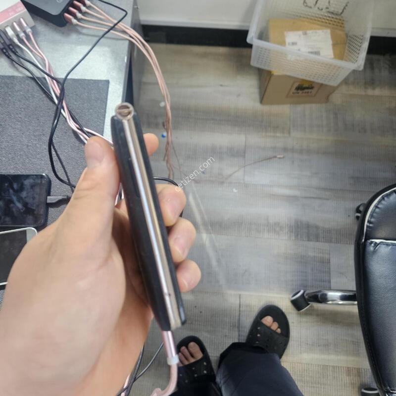 LG������ T480 �Ǹ� �߰��� ������ ��밡��