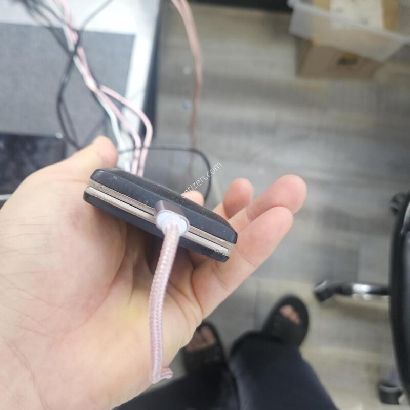LG������ T480 �Ǹ� �߰��� ������ ��밡��