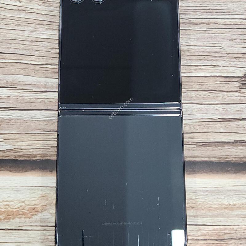 ������Z�ø�5 256G ���ܻ� ���� 63483