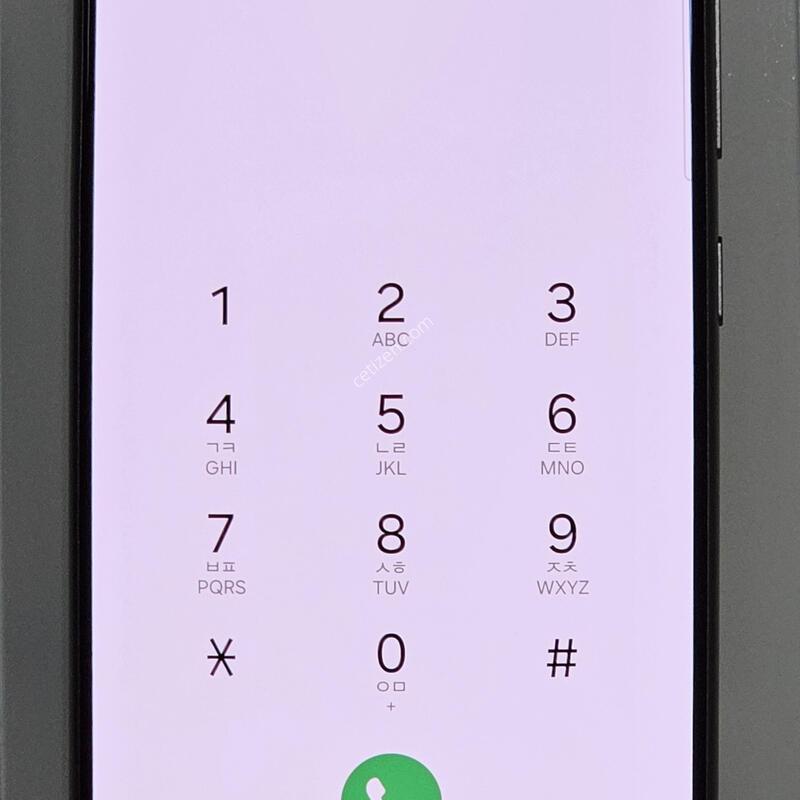 ������S24��Ʈ��✨️ƼŸ������