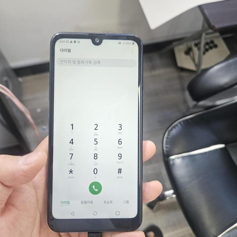 ���� X625 �������� ��밡�� ��������