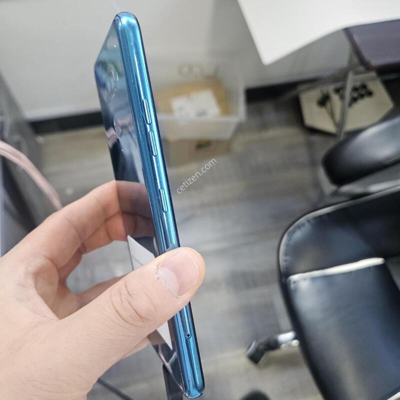 ���� X625 �������� ��밡�� ��������