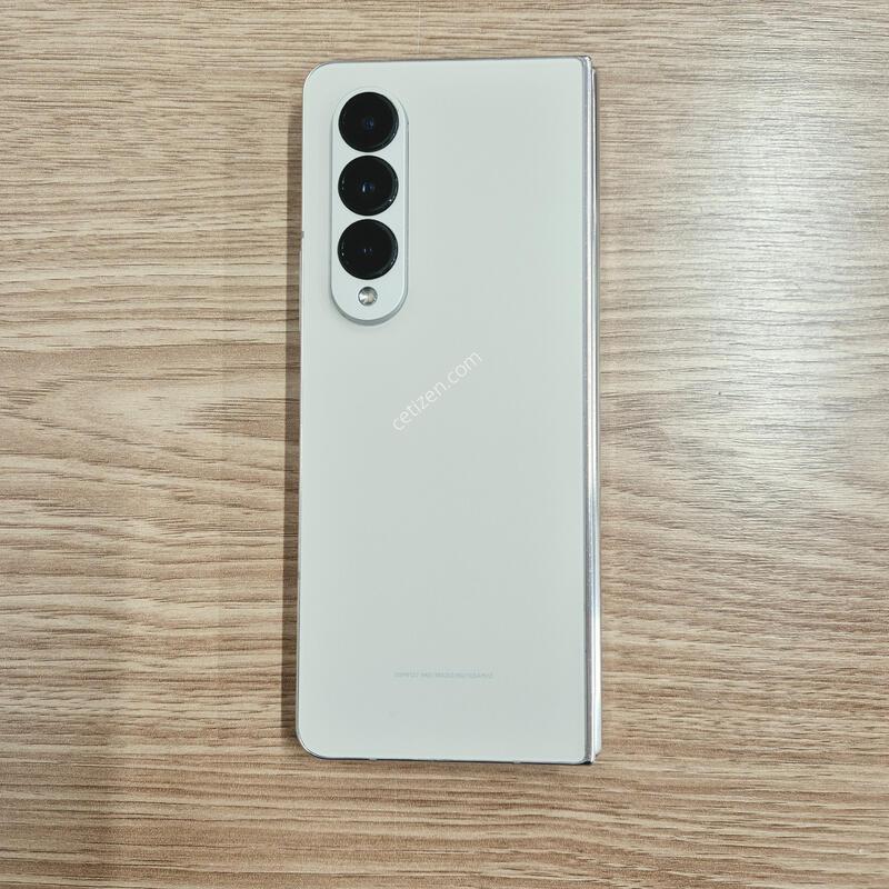 ������Z����4 ������ 512GB