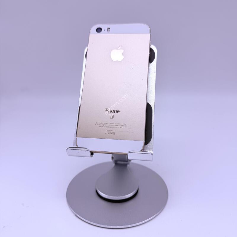 ������se1 ��� 64GB 84% �Ǹ�