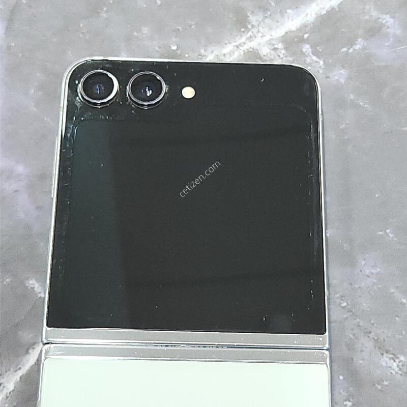 ������Z�ø�5 256G ���ܻ� ��Ʈ 63520