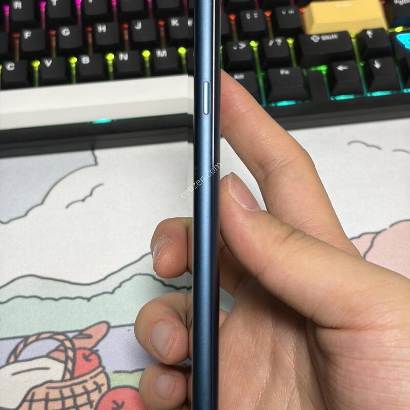 lg q9