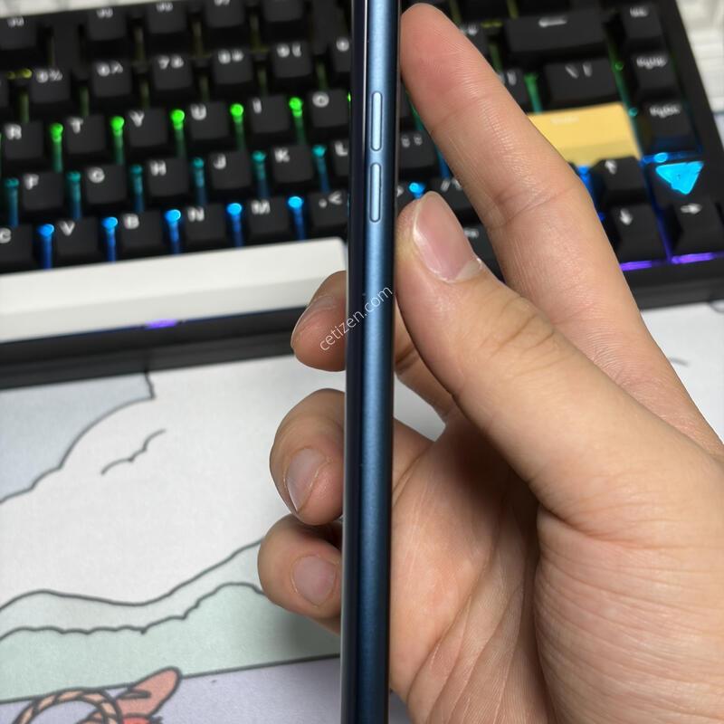 lg q9