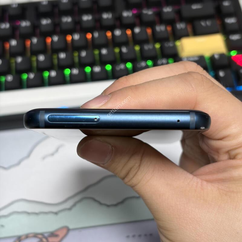 lg q9