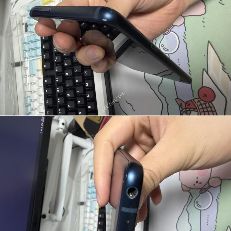 lg q9