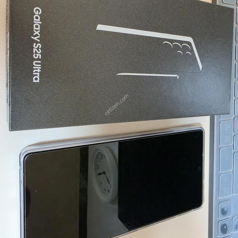 ������s25 ��Ʈ�� 256g ȭ��Ʈ �ǹ� Ǯ�ڽ�