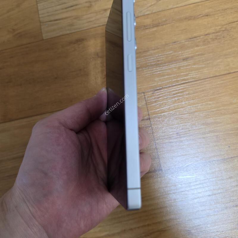 ������s25 ��Ʈ�� 256g ȭ��Ʈ �ǹ� Ǯ�ڽ�